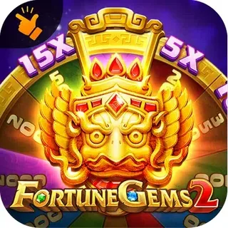 Fortune Gems